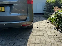 Mercedes-benz vito 119 cdi extra lang dubbel cabine rolstoel voertuig | vz-291-j - afbeelding 7 van  20