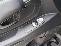 Mercedes-benz vito 119 cdi extra lang dubbel cabine rolstoel voertuig | vz-291-j - afbeelding 5 van  34