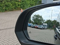Mercedes-benz vito 119 cdi extra lang dubbel cabine rolstoel voertuig | vz-291-j - afbeelding 8 van  34