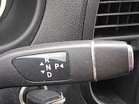 Mercedes-benz vito 119 cdi extra lang dubbel cabine rolstoel voertuig | vz-291-j - afbeelding 19 van  34