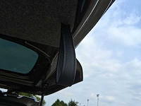 Mercedes-benz vito 119 cdi extra lang dubbel cabine rolstoel voertuig | vz-291-j - afbeelding 21 van  34