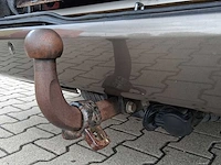 Mercedes-benz vito 119 cdi extra lang dubbel cabine rolstoel voertuig | vz-291-j - afbeelding 22 van  34