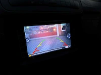 Mercedes benz vito 122 cdi 3.0 v6 euro 5 camper kampeerwagen p-504-rl - afbeelding 15 van  41