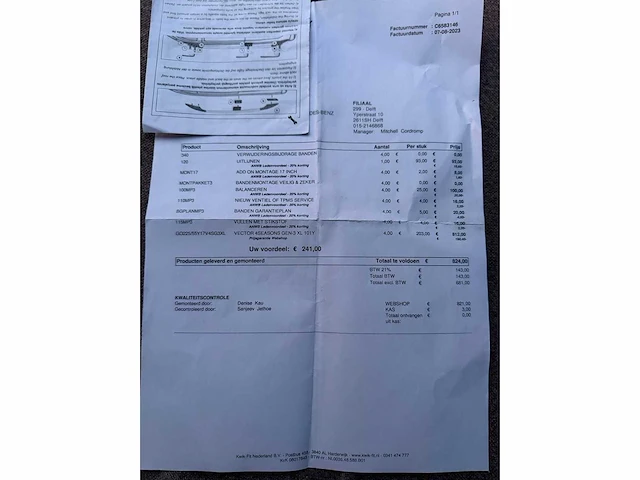 Mercedes benz vito 122 cdi 3.0 v6 euro 5 camper kampeerwagen p-504-rl - afbeelding 27 van  41