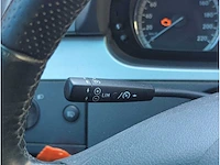 Mercedes-benz vito 122 cdi 320 lang dc luxe | euro 5 | vans | 6-vst-01 - afbeelding 6 van  24