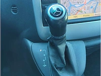 Mercedes-benz vito 122 cdi 320 lang dc luxe | euro 5 | vans | 6-vst-01 - afbeelding 13 van  24