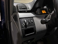 Mercedes-benz vito 639 2.1 150pk 2004 camper, 31-rv-pn - afbeelding 14 van  43