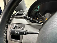 Mercedes-benz vito 639 2.1 150pk 2004 camper, 31-rv-pn - afbeelding 15 van  43