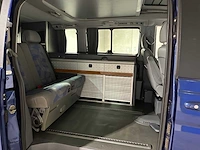 Mercedes-benz vito 639 2.1 150pk 2004 camper, 31-rv-pn - afbeelding 27 van  43
