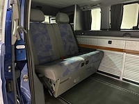 Mercedes-benz vito 639 2.1 150pk 2004 camper, 31-rv-pn - afbeelding 28 van  43