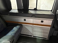 Mercedes-benz vito 639 2.1 150pk 2004 camper, 31-rv-pn - afbeelding 32 van  43