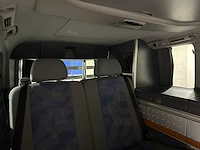Mercedes-benz vito 639 2.1 150pk 2004 camper, 31-rv-pn - afbeelding 33 van  43