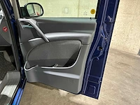 Mercedes-benz vito 639 2.1 150pk 2004 camper, 31-rv-pn - afbeelding 35 van  43