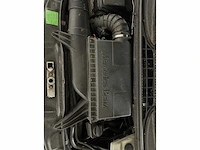 Mercedes-benz vito 639 2.1 150pk 2004 camper, 31-rv-pn - afbeelding 37 van  43