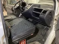 Mercedes-benz vito bedrijfswagen - afbeelding 2 van  13