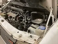 Mercedes-benz vito bedrijfswagen - afbeelding 3 van  13