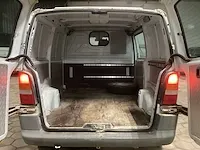 Mercedes-benz vito bedrijfswagen - afbeelding 7 van  13