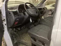 Mercedes-benz vito bedrijfswagen - afbeelding 4 van  13