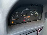 Mercedes-benz vito bedrijfswagen - afbeelding 11 van  15