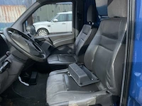 Mercedes-benz vito bedrijfswagen - afbeelding 8 van  14