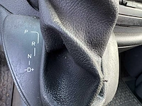 Mercedes-benz vito dubbele cabine 111 cdi 320 l.dc lux 453000km bouwjaar:2010, 2-vjj-28 - afbeelding 9 van  22