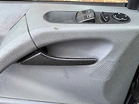 Mercedes-benz vito dubbele cabine 111 cdi 320 l.dc lux 453000km bouwjaar:2010, 2-vjj-28 - afbeelding 11 van  22