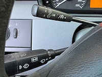 Mercedes-benz vito dubbele cabine 111 cdi 320 l.dc lux 453000km bouwjaar:2010, 2-vjj-28 - afbeelding 13 van  22