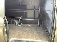 Mercedes-benz vito personenauto - afbeelding 3 van  30