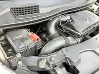 Mercedes-benz vito personenauto - afbeelding 8 van  30