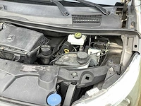 Mercedes-benz vito personenauto - afbeelding 10 van  30