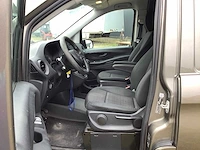 Mercedes-benz vito personenauto - afbeelding 13 van  30