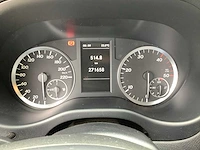 Mercedes-benz vito personenauto - afbeelding 17 van  30