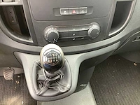 Mercedes-benz vito personenauto - afbeelding 19 van  30
