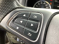 Mercedes-benz vito personenauto - afbeelding 22 van  30