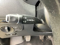 Mercedes-benz vito personenauto - afbeelding 24 van  30