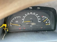 Mercedes-benz vito t10cdi bedrijfswagen - afbeelding 2 van  13