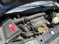 Mercedes-benz vito t10cdi bedrijfswagen - afbeelding 4 van  13