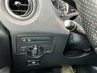 Mercedes-benz vito tourer 119 cdi bluetec xxl dubbelcabine - bedrijfswagen - afbeelding 8 van  18