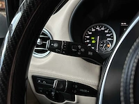 Mercedes-benz vito tourer maybach vip - exclusive 140pk 2020 v-klasse - afbeelding 20 van  59