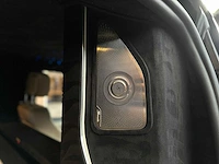 Mercedes-benz vito tourer maybach vip - exclusive 140pk 2020 v-klasse - afbeelding 43 van  59
