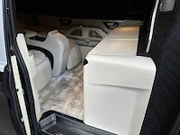 Mercedes-benz vito tourer maybach vip - exclusive 140pk 2020 v-klasse - afbeelding 44 van  59