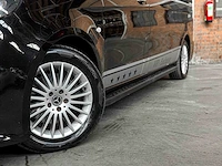 Mercedes-benz vito tourer maybach vip - exclusive 140pk 2020 v-klasse - afbeelding 57 van  59