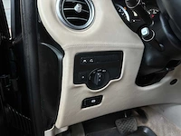 Mercedes-benz vito tourer maybach vip - exclusive 140pk 2020 v-klasse - afbeelding 24 van  59