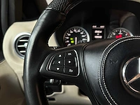 Mercedes-benz vito tourer maybach vip - exclusive 140pk 2020 v-klasse - afbeelding 25 van  59