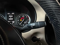 Mercedes-benz vito tourer maybach vip - exclusive 140pk 2020 v-klasse - afbeelding 28 van  59