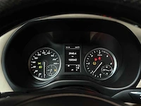 Mercedes-benz vito tourer maybach vip - exclusive 140pk 2020 v-klasse - afbeelding 29 van  59