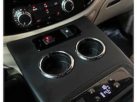 Mercedes-benz vito tourer maybach vip - exclusive 140pk 2020 v-klasse - afbeelding 30 van  59