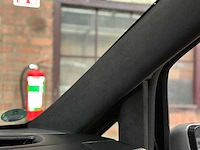 Mercedes-benz vito tourer maybach vip - exclusive 140pk 2020 v-klasse - afbeelding 34 van  59