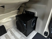 Mercedes-benz vito tourer maybach vip - exclusive 140pk 2020 v-klasse - afbeelding 38 van  59