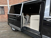 Mercedes-benz vito tourer maybach vip - exclusive 140pk 2020 v-klasse - afbeelding 47 van  59
